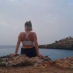 Sandra Tullio - @sandra___tullio - Instagram