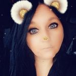 Sandra Tullio - @sandratullio57 - Instagram