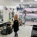 Sandra Tullio - @salaosandratullio - Instagram