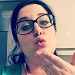 Sandra Tullio - @tullio.sandra - Instagram
