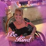 Sandra Dalziel - @sandra.tulloch.07 - Instagram