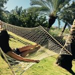 Sandra Tully - @sandra_tully_ - Instagram