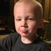Sandra Tully - Facebook