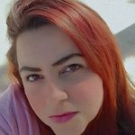 Sandra Tullio - @sandratullio7 - Instagram
