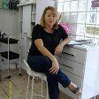 Tullio Sandra - @sandratullio - Instagram