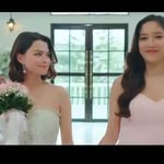 San Aida Tumagantang - @sandratumagantang - Instagram