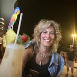 Sandra Gil - @sandratuma7 - Instagram