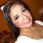 sandra - @sandra_tumax - Instagram