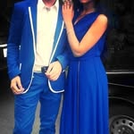 sandra - @sandratumasevic - Instagram