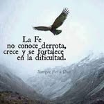Sandra TG - @sandratumal4431 - Instagram