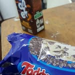 sandra_tuma - @sandraneo5mi - Instagram
