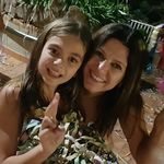 Sandra Tuma - @sandratuma1 - Instagram