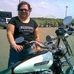 Sandra Tuma - Facebook