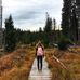 Sandra Tuma - Facebook