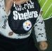 Sandra Tuma - Facebook