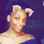 sandra tuma - @sandratuma206 - Instagram