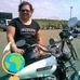 Sandra Tuma - Facebook