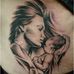 Sandra Tuma - Facebook