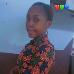 Sandra Tumaini - @sand.ratumaini - Instagram