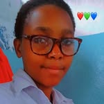 Sandra Tumaini - @sandratumain2 - Instagram