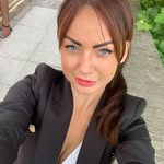 Sandra Tumaite - @sandra_tumaite - Instagram