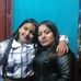 Sandra Tumal - Facebook