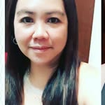 Sandra Tumampad - @sandratumampad - Instagram