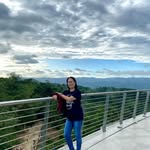 Sandra Tumangday Gruy - @sandratumangday - Instagram