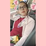 Sandra Tumax - @sandra.tumax.92 - Instagram