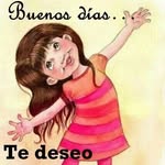 Sandra Tumax - @sandra.tumax - Instagram