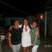 Sandra Tumay - Facebook
