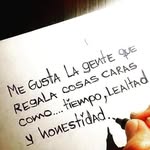 Sandra Tumay - @sandratumayormeno - Instagram