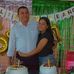 Sandra Tumay - Facebook