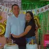 Sandra Tumay - @sandra.tumay0 - TikTok