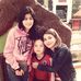 Sandra Tumay - Facebook