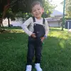 Sandra Tumay - @sandra.tumay - TikTok