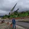 Sandra Tumay - @sandra.tumay4 - TikTok