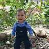 Sandra Tumay - @sandra.tumay6 - TikTok