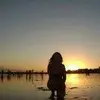 sandratuma - @sandratuma - TikTok