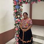 Sandry Son - @sandra_tumax12 - Instagram