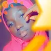 Jalikatu Mansaray - @sandratumansaray - TikTok