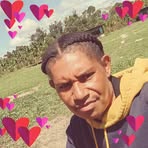 Sandra P Tuman - Facebook