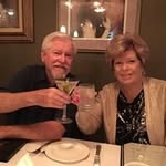Sandra S Tuman - @sandrastuman - Instagram