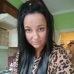 Sandra Toman - Facebook