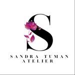 Sandra Tuman Atelier - Miami - @sandratumandesigner - Instagram