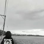 Sandra Tumanan - Facebook