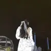 Sandra Tumanan Caranay - @sandra.tumanan.ca - TikTok