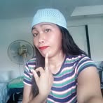 Sandra Tumanding - Facebook