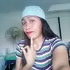 Sandra Tumanding - @sandra.tumanding - TikTok