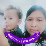 Sandra Tumanduk - @sandralincetumanduk - Instagram